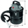 Fshesë për hi Graphite Energy+ 18V, 15L, pa kabllo