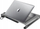 USB C hub Swissten DOCK, USB 3.2 Gen 1, HDMI 2.0, alumin gri
