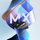 Maus Logitech MX, wireless, Bluetooth, USB, USB-C, i hirt