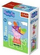 Puzzle Trefl miniMaxi Peppa Pig Games 4 (248593), 20 elemente
