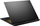 Laptop Asus TUF Gaming F16 FX608, 16", Intel Core i7-14650HX, 16 GB RAM, 1 TB SSD, NVIDIA GeForce RTX 5060, i zi