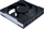Ventilator PC Lian Li UNI FAN TL LCD Wireless 140mm, ARGB, PWM, i zi