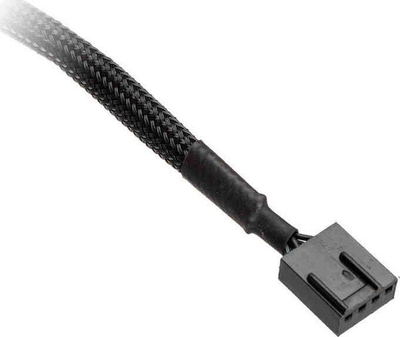 Ftohës Scythe Kaze Flex Slim KF1215FD18), 120 mm, i hirtë