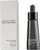 Serum për sy Armani Beauty Crema Nera Extrema, për lagështim, për lëkurë normale, transparent
