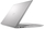 Laptop Dell Inspiron 5630, 16\", i7-1360P, ekran 2.5K, 16GB RAM, 1TB SSD, RTX 2050, Windows 11 Home, ngjyrë argjendtë