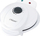Aparat vaflesh Maestro MR-715, 1000W, pllakë 18cm, i bardhë