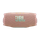 Altoparlant JBL CHARGE 6