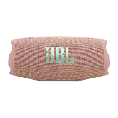 Altoparlant JBL CHARGE 6
