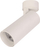 Reflektor LED Blaupunkt DRNW-12NW, 12W, 4000K, i bardhë