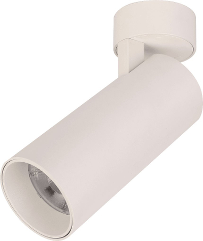 Reflektor LED Blaupunkt DRNW-12NW, 12W, 4000K, i bardhë