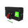 Inverter Green Cell, 24V në 230V, 3000W, valë sinusoide e pastër