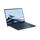 Laptop ASUS Zenbook S 13 OLED UX5304MA, 13,3", 3K, Intel U7-155U, 16GB RAM, 1TB SSD, i kaltër