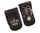 Set për manikyr DuKas PL8791