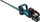 Gërshërë gardhi pa kabllo Makita UH005GD201, 75 cm, 40V XGT, e gjelbër