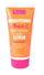 Skrab për fytyrë Beauty Formulas Brightening Vitamin C, 150 ml