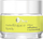 Krem fytyre AVA Moisturizing Lipids Elixir, për rikuperim dhe shkëlqim, 50 ml