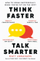 Think Faster Talk Smarter Pb Mme - Matt Abrahams