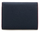 Kuletë Tommy Hilfiger Honey Med Flap Wall and Navy / Red, kaltër
