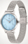 Orë dore Tommy Hilfiger Lily 1782041