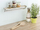 Raft për erëza Wenko Spice Rack With Premium Bar, çelik, ngjyrë argjendi
