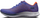 Atlete për femra Under Armour Flow Velociti Wind 2 W, nr. 38 1/2