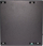 Burim energjie Xilence Performance C+ XP750R6.2 XN430 ATX, 750W