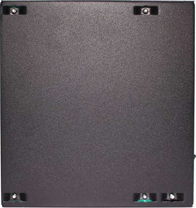 Burim energjie Xilence Performance C+ XP750R6.2 XN430 ATX, 750W