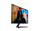 Monitor Samsung U32J590U, 31.5\", 4K UHD, i zi