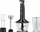Blender MPM MBL-29/C, i zi