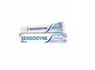 Pastë dhëmbësh Sensodyne Extra Whitening, kundër ndjeshmërisë, 75 ml