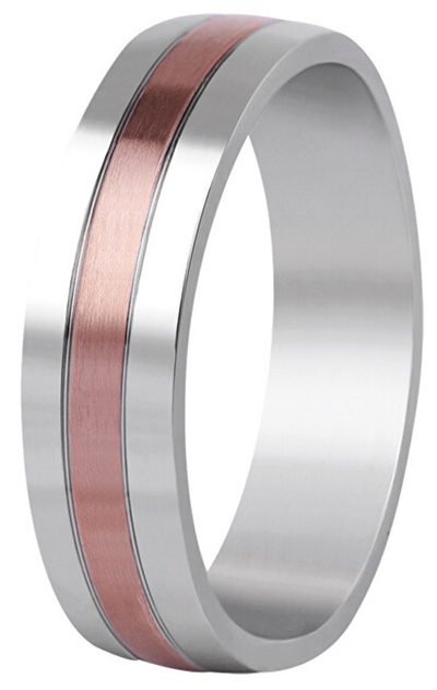 Прстен Beneto SPP10, 69 mm