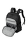 Travelite Çante shpine 15’’ Ventura Line