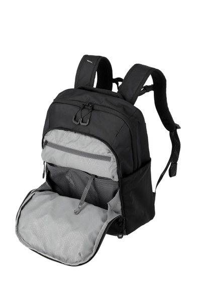 Travelite Çante shpine 15’’ Ventura Line