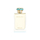 Reckless Pour Femme, 50ml