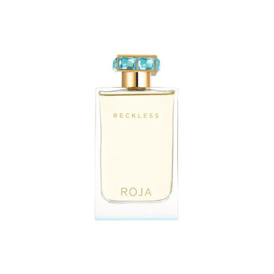 Reckless Pour Femme, 50ml