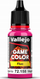 Bojë akrilike Vallejo Game Color Fluorescent VJP72158, 18 ml, magenta
