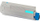 Toner i kaltër - OKI 44973535