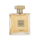 Eau De Parfum Chanel Gabrielle Essence