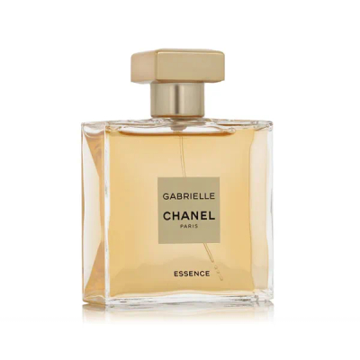 Eau De Parfum Chanel Gabrielle Essence