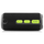 Altoparlant Portativ GOGEN GOGBS250B