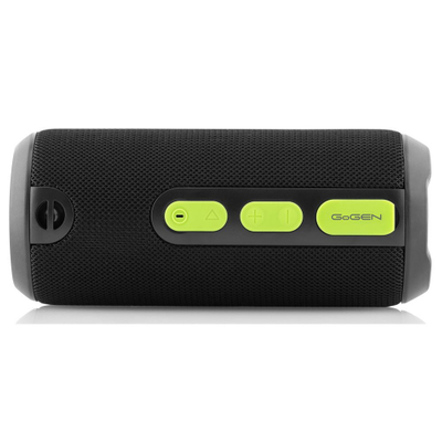 Altoparlant Portativ GOGEN GOGBS250B