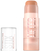 Bronzer kremoz në stik Maybelline Lifter Stix, 30, 6 g