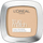 Pudër L'Oreal Paris True Match, N2 Vanilla, 9 g