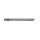 Laptop ASUS Vivobook 15 X1504VA, i5-1335U, 15,6", FHD, 16GB, 512GB SSD, Iris Xe, Win 11 Home, i argjendtë