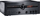 Amplifikator Hi-Fi Magnat MA 900, 2x200W, Bluetooth 5.0 aptX HD, i zi