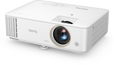 Projektor BenQ TH685P, i bardhë