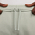 Pantallona Nike Sportswear Club Fleece Jogger, për çuna, pambuk poliester, jade