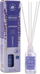 Shkopinj ere La Casa De Los Aromas Mikado Lavender, 30ml, erë livandoje