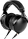 Kufje Monolith by Monoprice M1570C, over ear, planar, të zeza