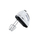 Mikser Max Hm-301W